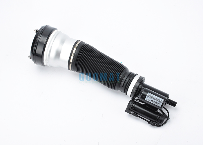 505007/奔馳空氣彈簧/奔馳空氣避震/S級(jí)奔馳W220四驅(qū)減震/A2203202138/前左氣囊 505007/奔馳空氣彈簧/奔馳空氣避震/S級(jí)奔馳W220四驅(qū)減震/A2203202138/前左氣囊